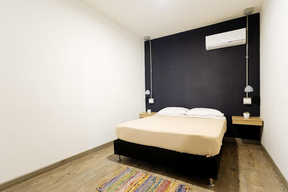 Two Br Apartment Lleras Medellín Exteriör bild